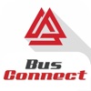 ITS BusConnect