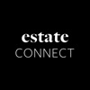 Estate Connect