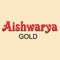 Aishwarya gold is a leading bullion dealer in kolkata with rich experience in the bullion market