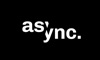 Async Art Gallery