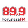 Rádio Fortaleza FM 89.9