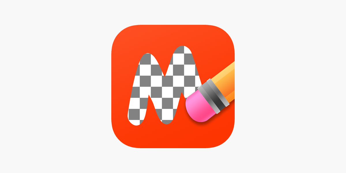 Discover the best editing app with the best background eraser app