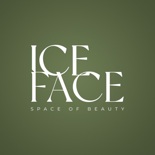 ICE FACE - ваша косметология