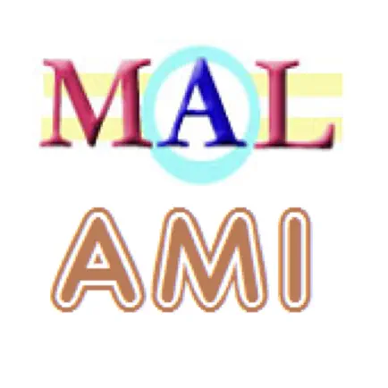 Amis M(A)L Читы