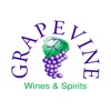 Grapevine Wines & Spirits