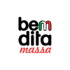 Bem Dita Massa