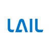 LAIL for free / 電動キックボード