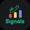 Signalbyt: Signals - Codememory LLC