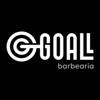 Goal Barbearia