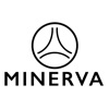 Minerva AS