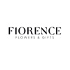 Fiorence