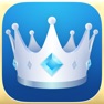 Get ⋆FreeCell+ for iOS, iPhone, iPad Aso Report