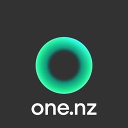 One NZ Asset Management