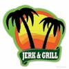Jerk & Grill