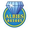 Albies Taxis