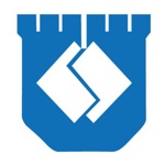 Unida App