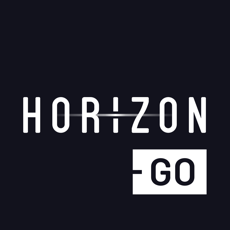 ‎Horizon Go CZ