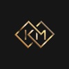 KM APP