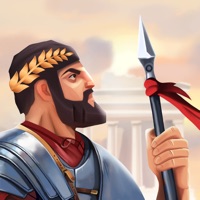 Gladiators ・ Survival à Rome pour PC