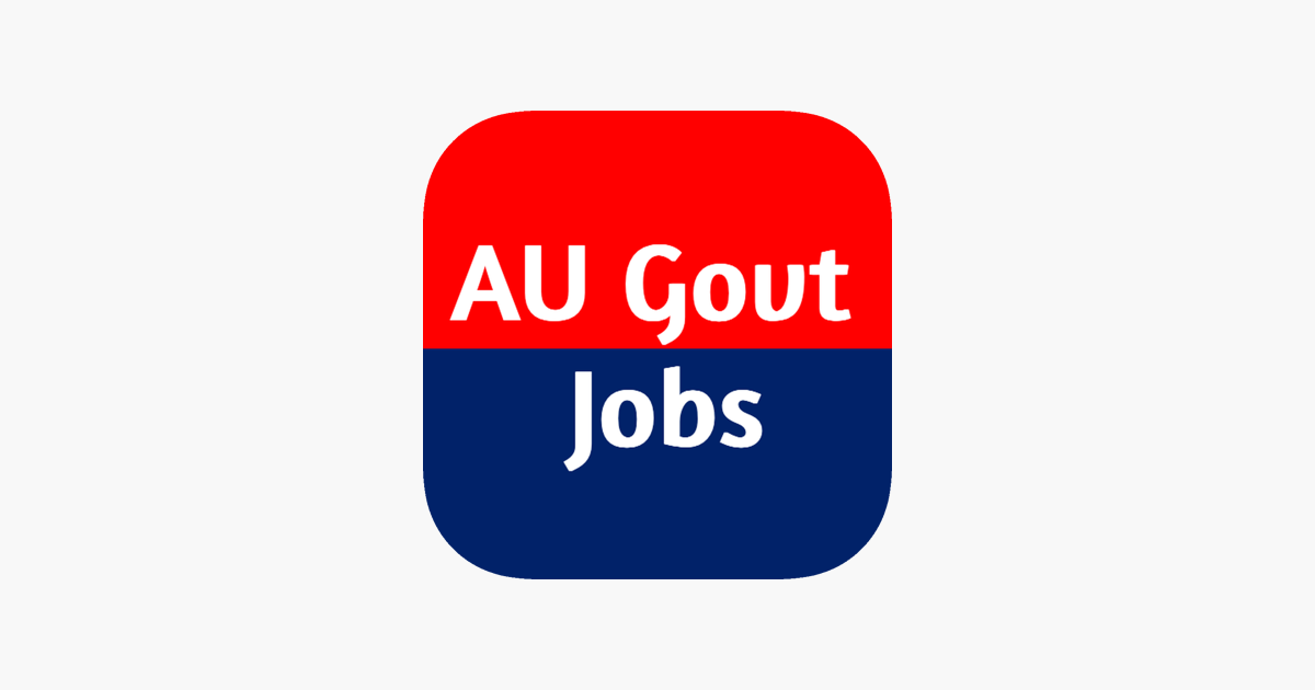 au-states-govt-jobs-on-the-app-store