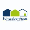 Mein Schwabenhaus