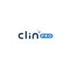 Clin Pro