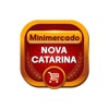 Minimercado Nova Catarina