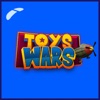 Toys Wars
