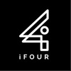 iFour Core