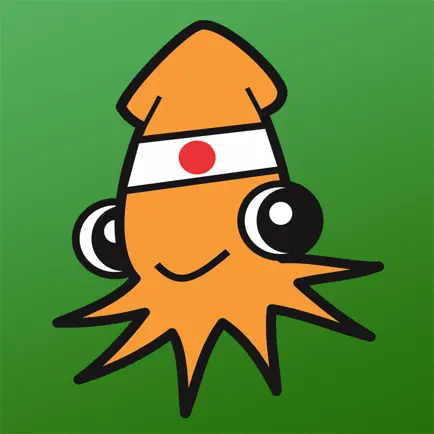 Karate Squid Читы