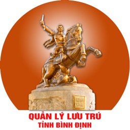 Quản lý lưu trú Bình Định