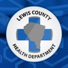 Lewis County WV Health