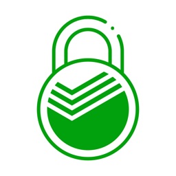 Sberbank M-Token