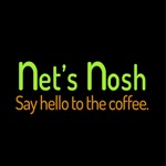 Nets Nosh, Wolverhampton