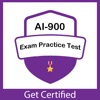 AI-900 Exam Practice Test