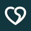 CardioSignal ios app