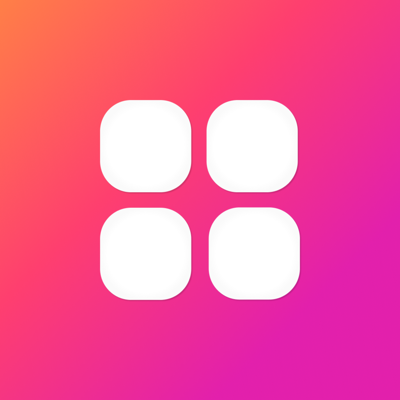 One Preview Autoposting Plan