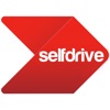 SelfDrive - Car Rental