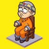 Idle Prison Tycoon -刑務所経営タイクーン - iPhoneアプリ