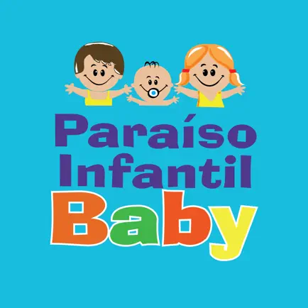 Paraíso Infantil Baby Cheats