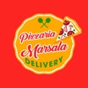 Pizzaria Marsala