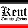 Kent County News