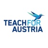 Teach For Austria Community