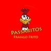 Passaritos