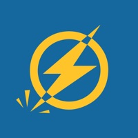 SMMI