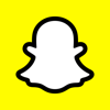 Snapchat - Snap, Inc.