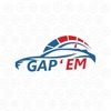 Gap Em - Local Racers & Events
