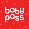 Guarders Baby Pass