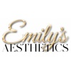 Emily Aesthetics