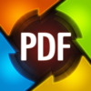 Convert to PDF Converter - 建伟 徐
